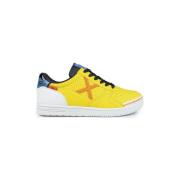 Sneakers Munich G-3 kid profit sport 1511419 Amarillo