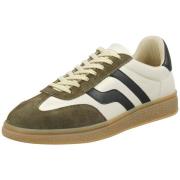 Sneakers Gant -