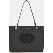 Tas Guess 34321