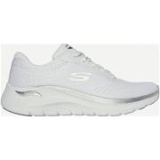 Mocassins Skechers -