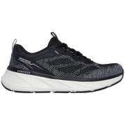 Fitness Schoenen Skechers -