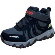 Wandelschoenen Skechers -