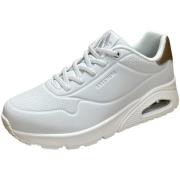 Sneakers Skechers -