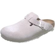 Klompen Birkenstock -