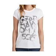 T-shirt G-Star Raw -