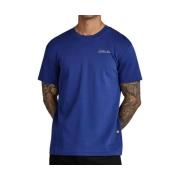 T-shirt G-Star Raw -