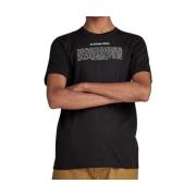 T-shirt G-Star Raw -