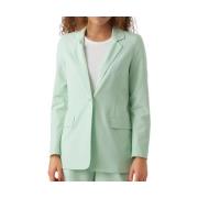 Blazer Vero Moda -