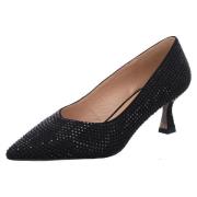 Pumps ALMA EN PENA -