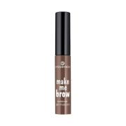 Wenkbrauwen Essence Wenkbrauwengel Mascara Make Me Brow - 02 Browny Br...