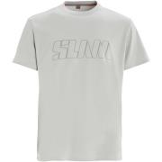 T-shirt Slam Logo T-Shirt