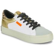 Lage Sneakers D.Franklin HALF MOON 367