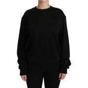 Sweater D&amp;G Prachtige trui met ronde hals