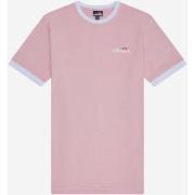 T-shirt Ellesse Meduno tee