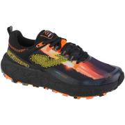 Hardloopschoenen Joma TK.Sima Men 22 TKSIMW