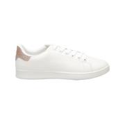 Sneakers La Modeuse 68068_P158705