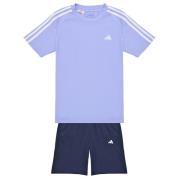 Trainingspak adidas Train Essentials AEROREADY 3-Stripes Regular-Fit T...