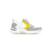 Sneakers Gabor 46.918.40