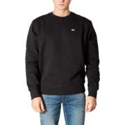 Sweater Tommy Hilfiger Tommy Hilfiger Essential sweatshirt met ronde h...