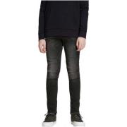 Cargobroek Jack &amp; Jones -