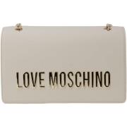 Tas Love Moschino Designer schoudertas