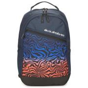 Rugzak Quiksilver SCHOOLIE 2.0