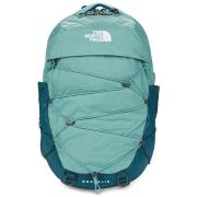 Rugzak The North Face BOREALIS W