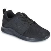 Lage Sneakers Umbro UM SALEM