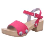 Sandalen Softclox -