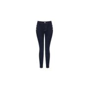 Broek Rinascimento CFC0119914003