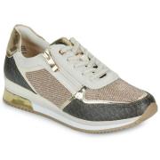 Lage Sneakers Marco Tozzi NEVRIO