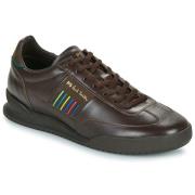 Lage Sneakers Paul Smith DOVER