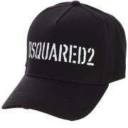 Pet Dsquared BCM0604-05C00001-M063