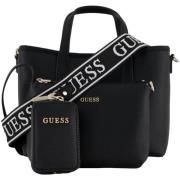 Handtas Guess -