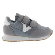 Sneakers Victoria Baskets enfant Astro Nylon