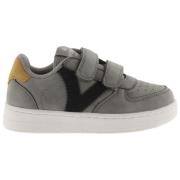 Sneakers Victoria Chaussures enfant tiempo vegan