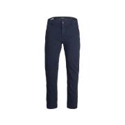 Chino Broek Jack &amp; Jones -