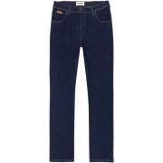 Jeans Wrangler Jeans slim Texas Day Drifter