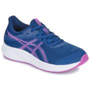 Hardloopschoenen Asics PATRIOT 13 GS