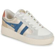 Lage Sneakers Gola Superslam Blaze