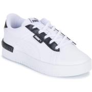 Lage Sneakers Puma Jada Nightkeeper PS