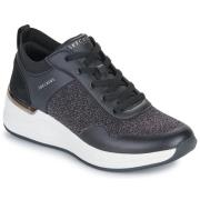 Lage Sneakers Skechers BILLION 2