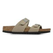 Sandalen Birkenstock Sydney Bs