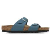 Sandalen Birkenstock Sydney Bs