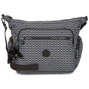 Schoudertas Kipling GABBIE