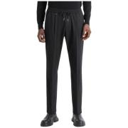 Broek Antony Morato -