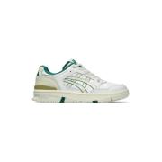 Sneakers Asics EX89