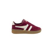 Sneakers Gola GRANDSLAM SUEDE