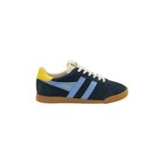 Sneakers Gola ELAN