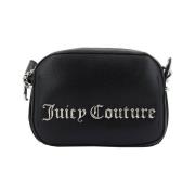 Tas Juicy Couture JASMINE SQUARED CROSSBODY